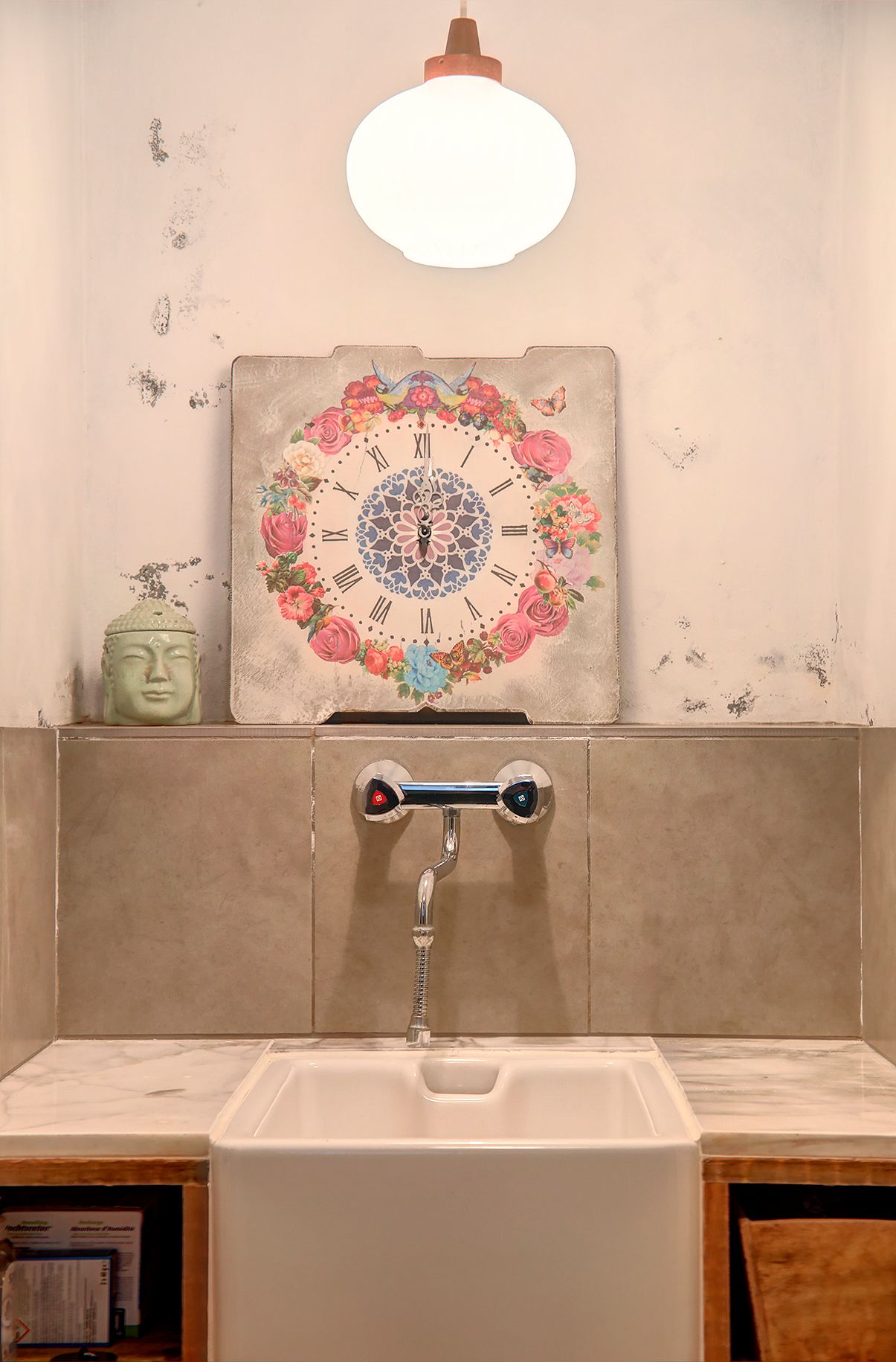 Foto 40 van Dorpsstraat 71