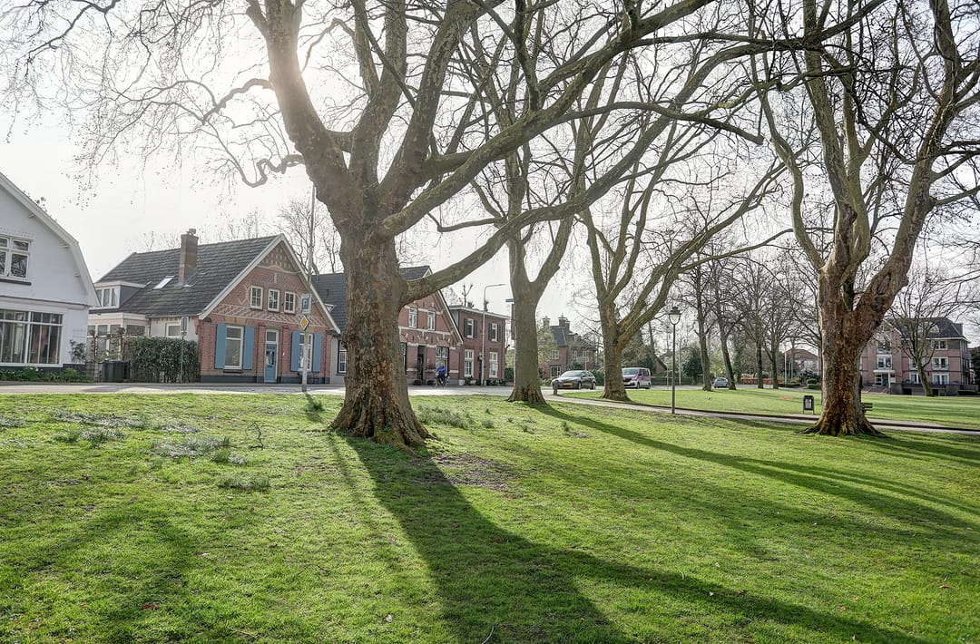 Foto 52 van Dorpsstraat 71