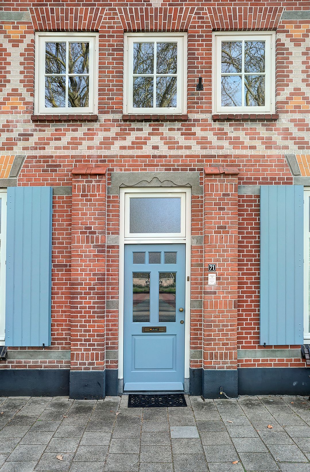 Foto 7 van Dorpsstraat 71