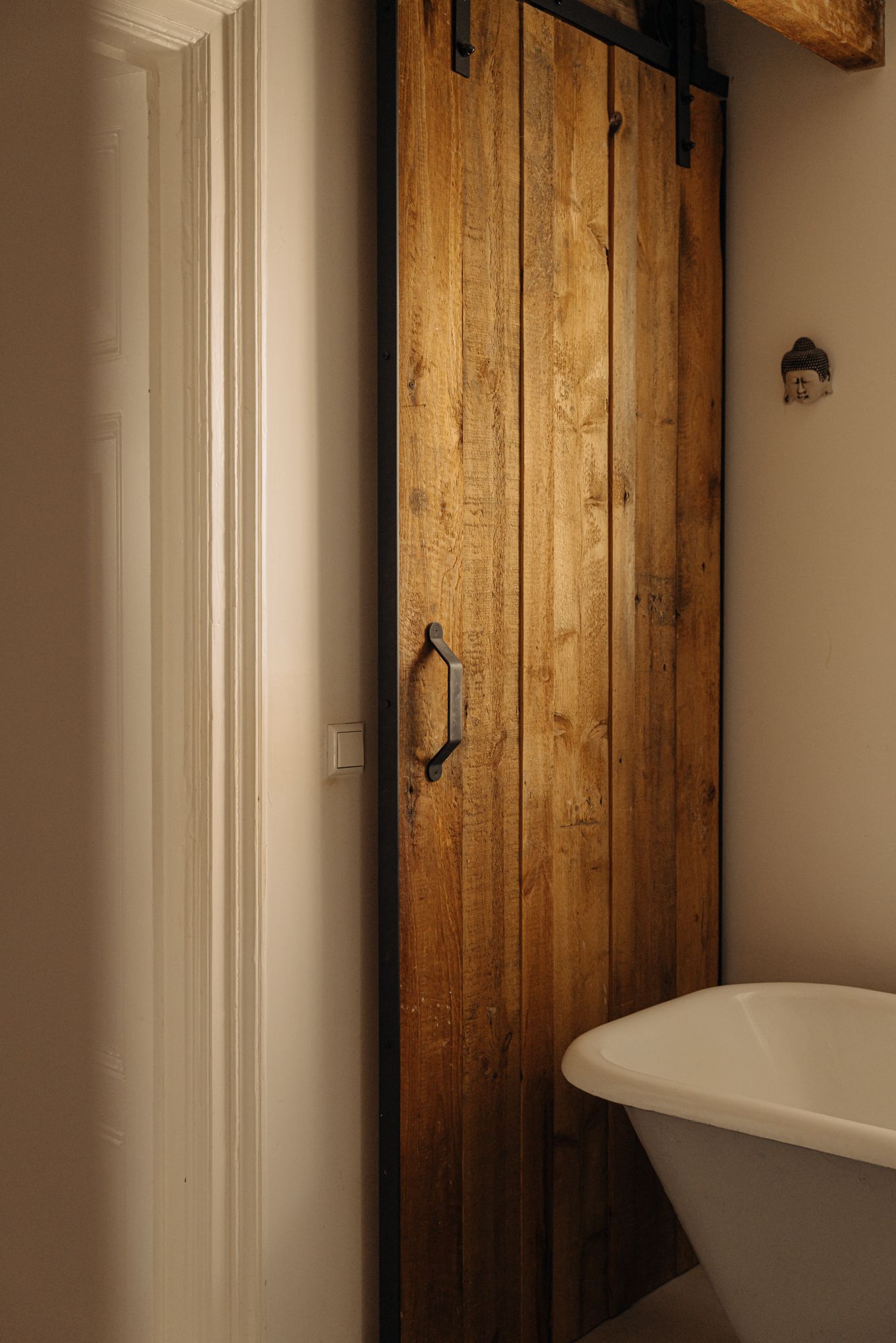 Foto 27 van Nassaukade 355-H