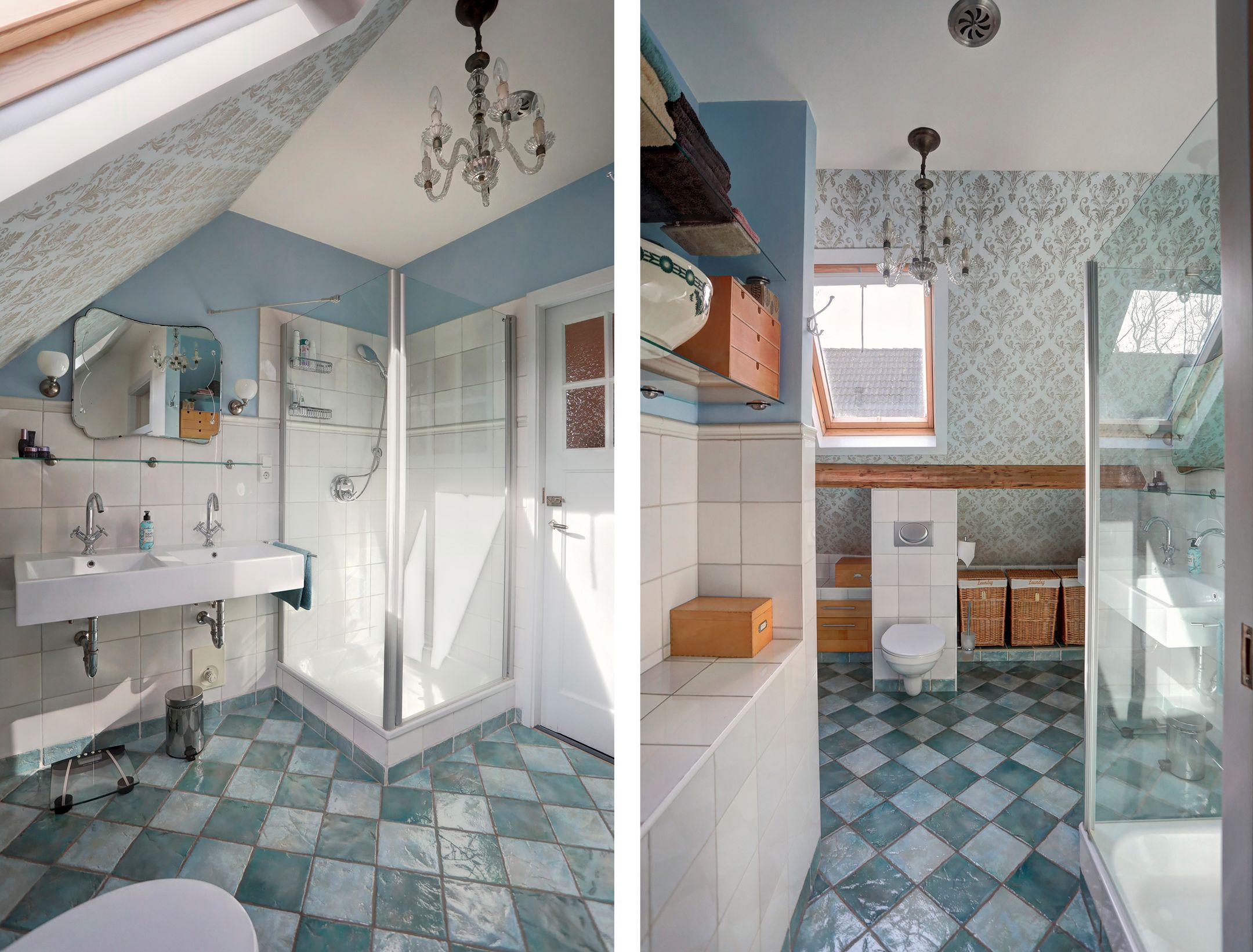 Foto 33 van Dorpsstraat 71