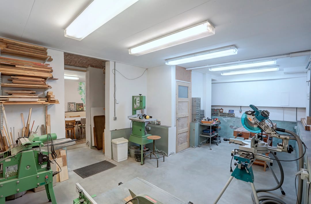 Foto 38 van Dorpsstraat 71