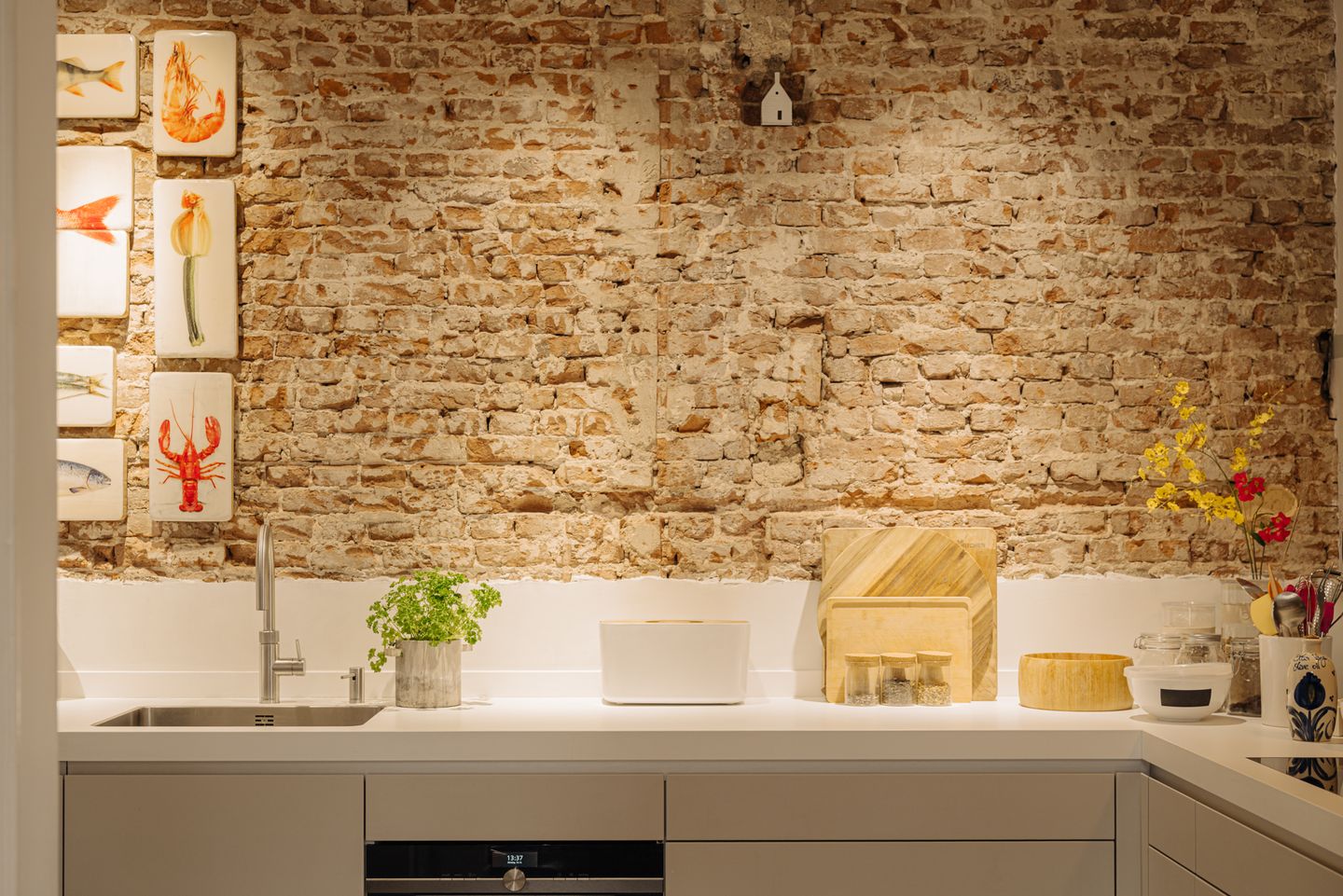 Foto 19 van Nassaukade 355-H