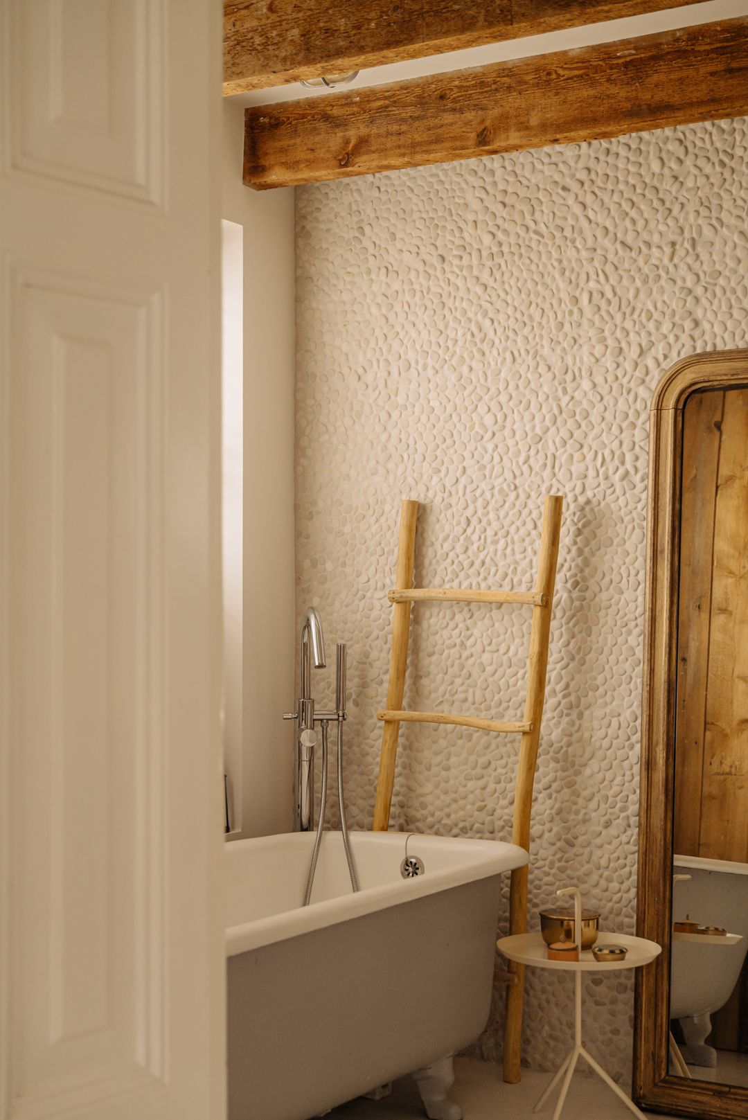 Foto 26 van Nassaukade 355-H