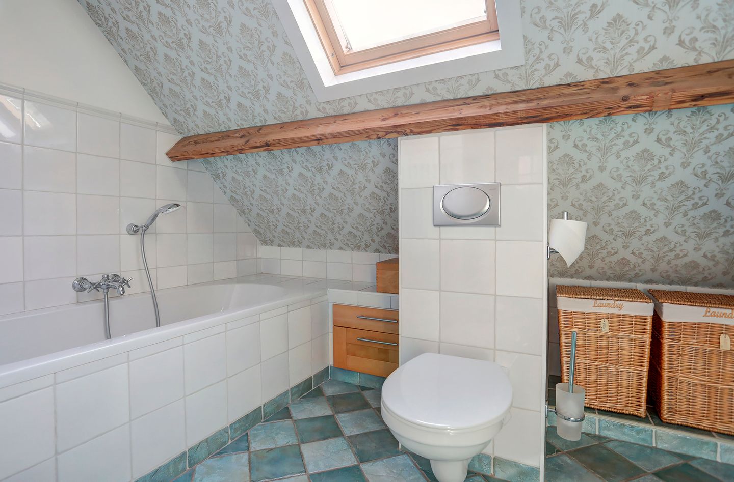 Foto 34 van Dorpsstraat 71