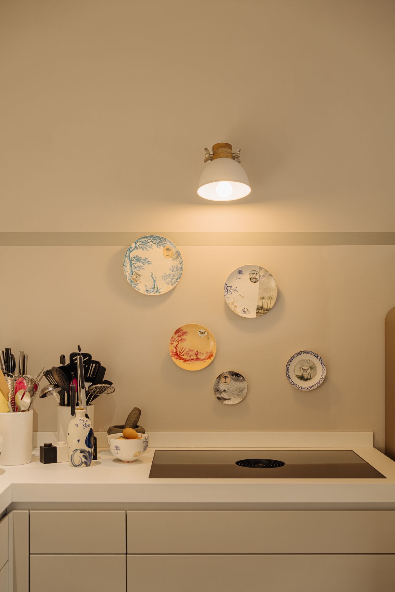 Foto 18 van Nassaukade 355-H