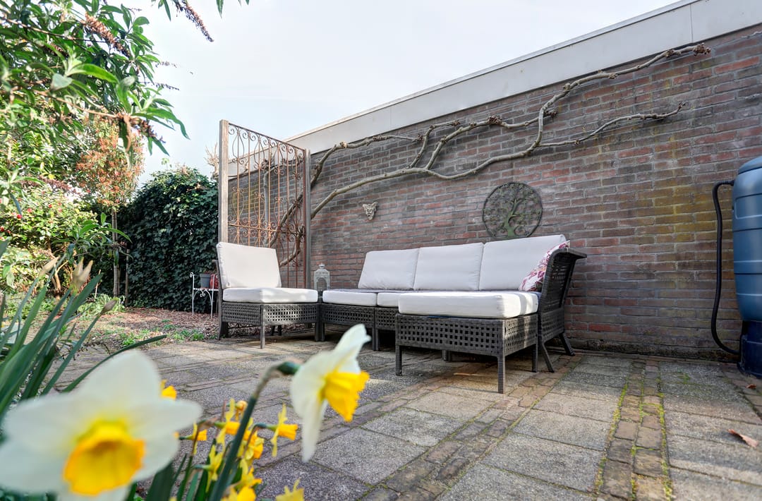 Foto 47 van Dorpsstraat 71