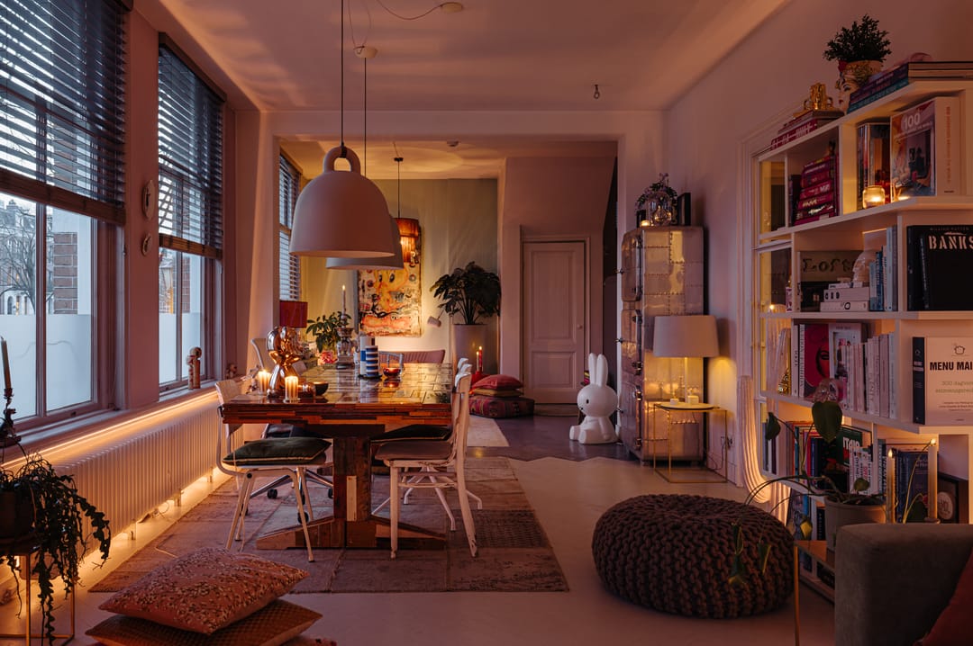 Foto 37 van Nassaukade 355-H