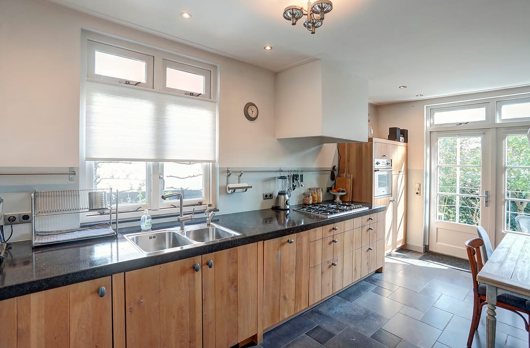 Foto 16 van Dorpsstraat 71