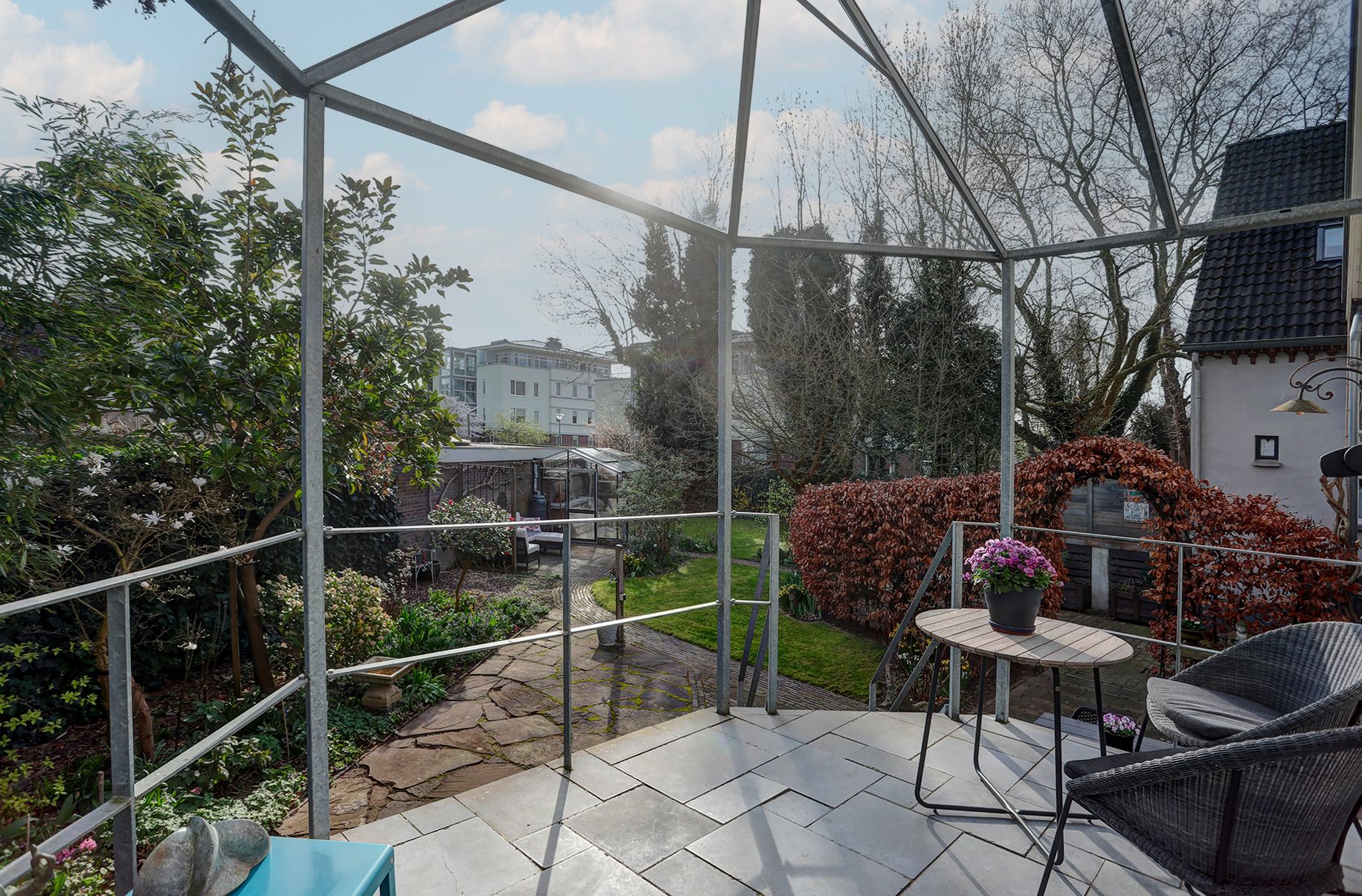 Foto 42 van Dorpsstraat 71