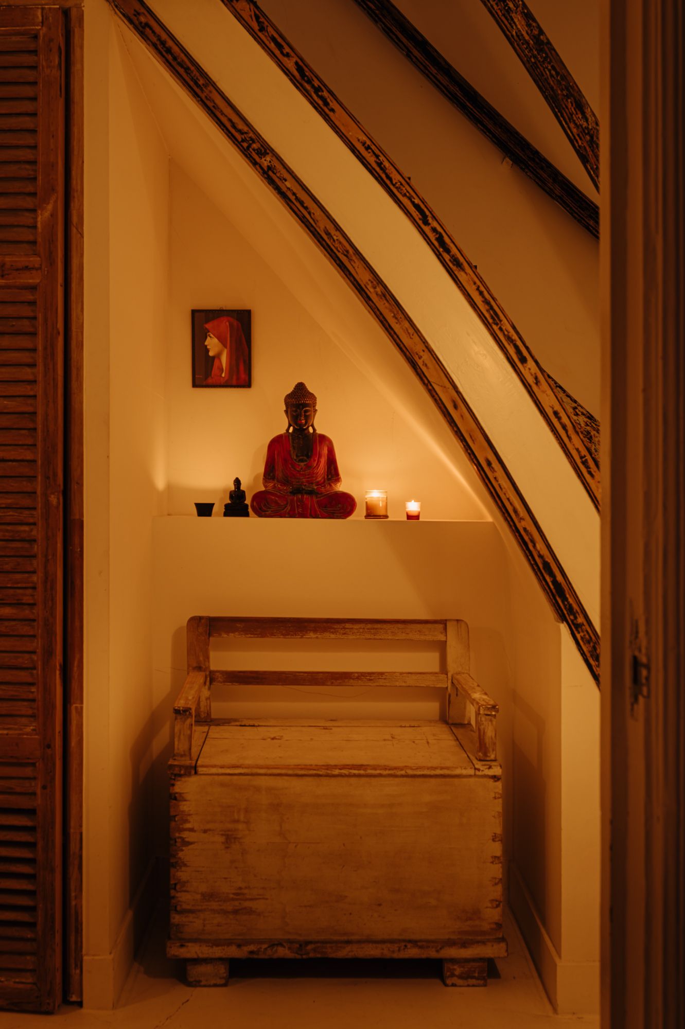 Foto 49 van Nassaukade 355-H