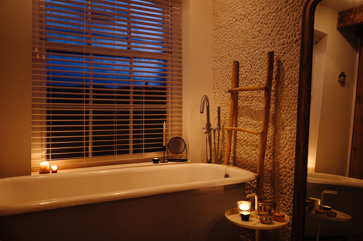 Foto 50 van Nassaukade 355-H