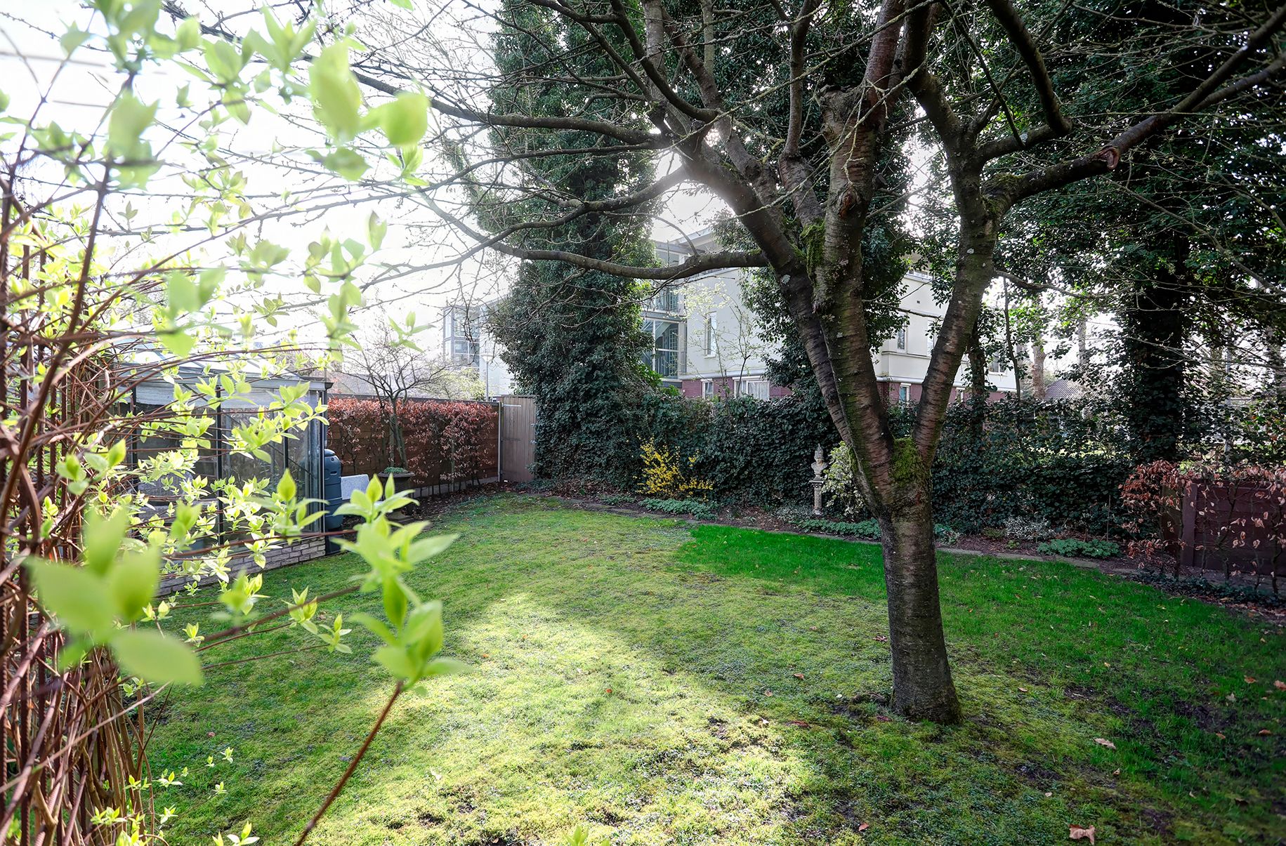 Foto 48 van Dorpsstraat 71