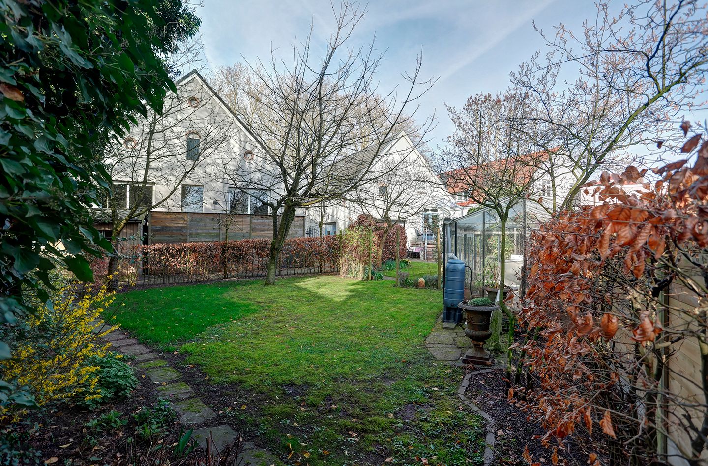 Foto 49 van Dorpsstraat 71