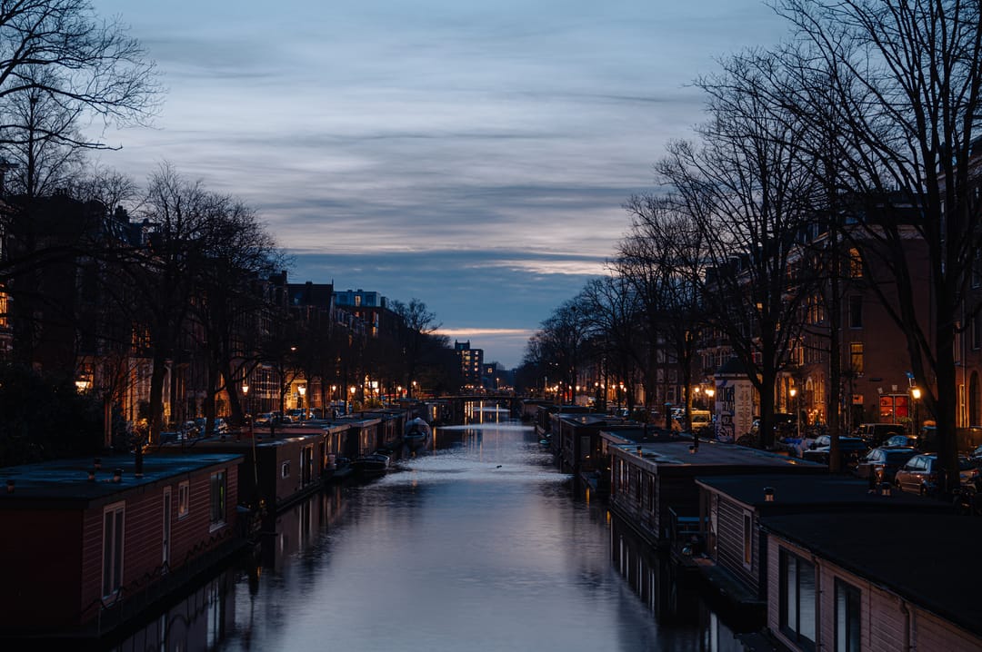 Foto 53 van Nassaukade 355-H