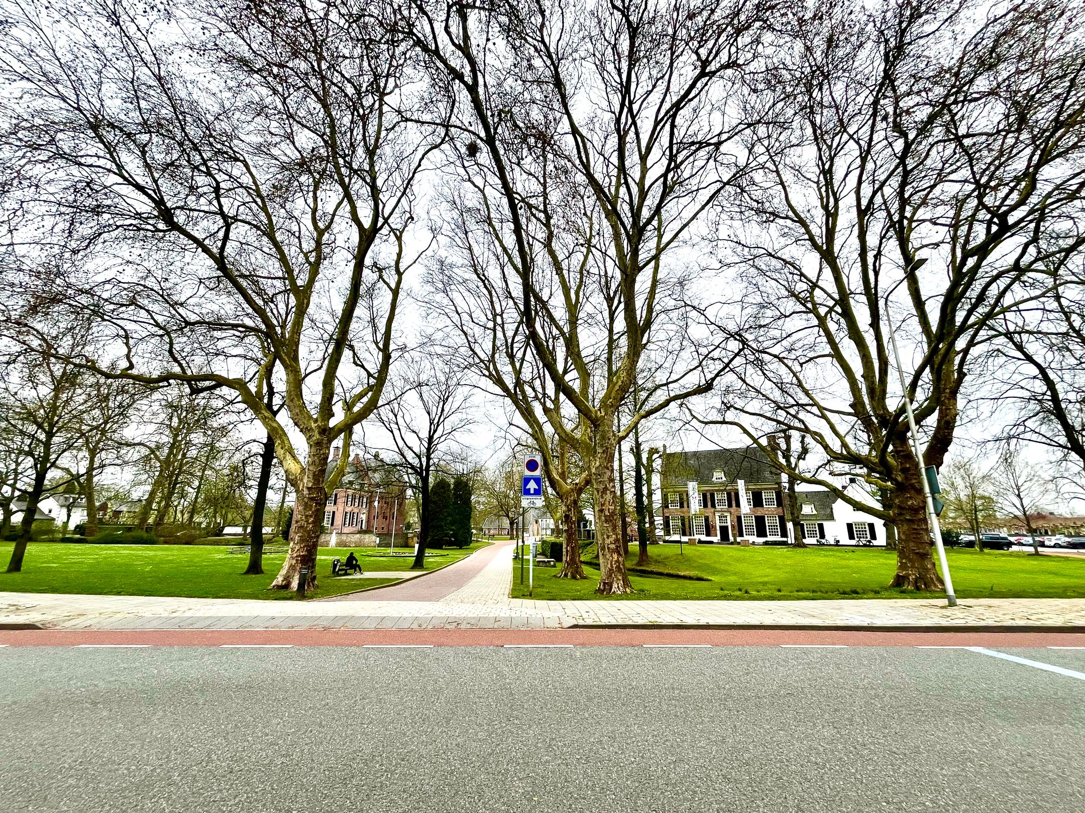 Foto 54 van Dorpsstraat 71