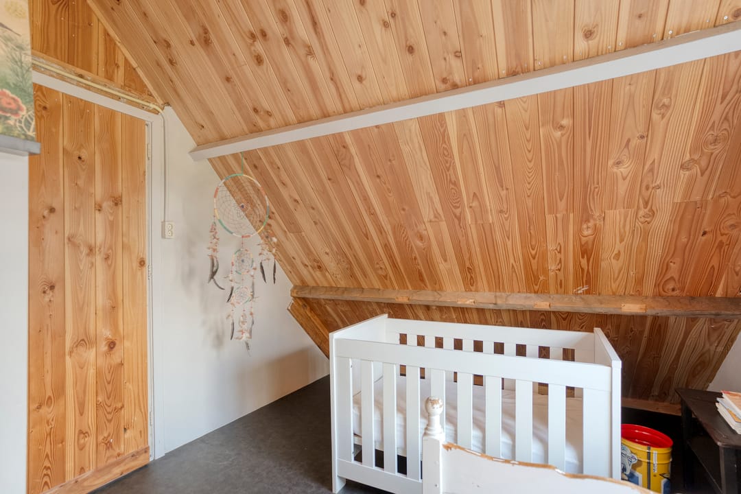 Spacious Farmhouse with Equestrian Facilities and Rural Views — 49
