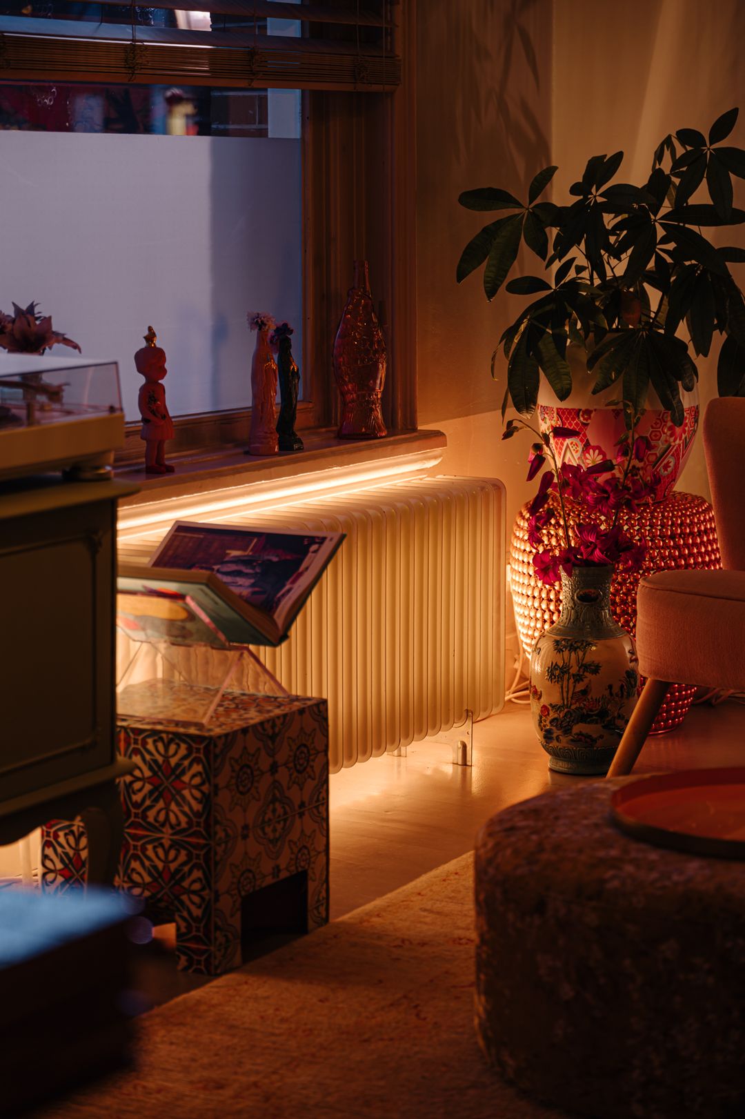 Foto 47 van Nassaukade 355-H