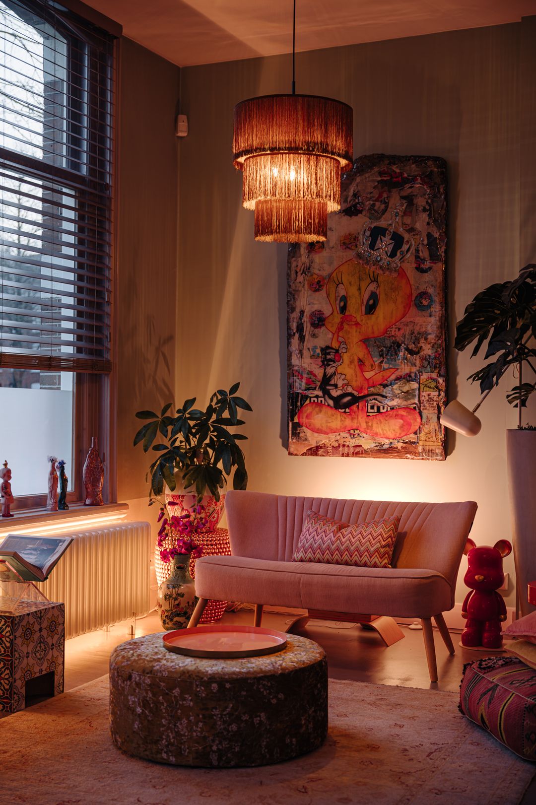 Foto 46 van Nassaukade 355-H