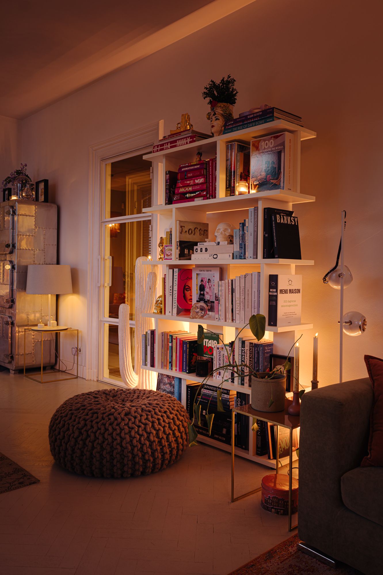 Foto 48 van Nassaukade 355-H