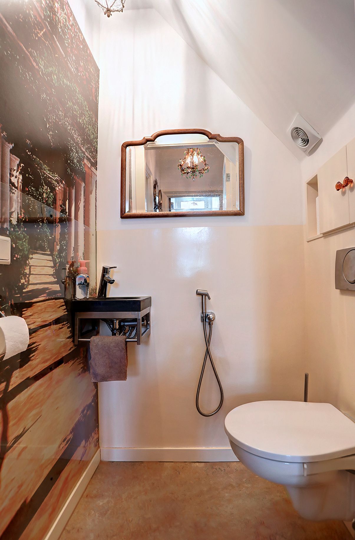 Foto 10 van Dorpsstraat 71