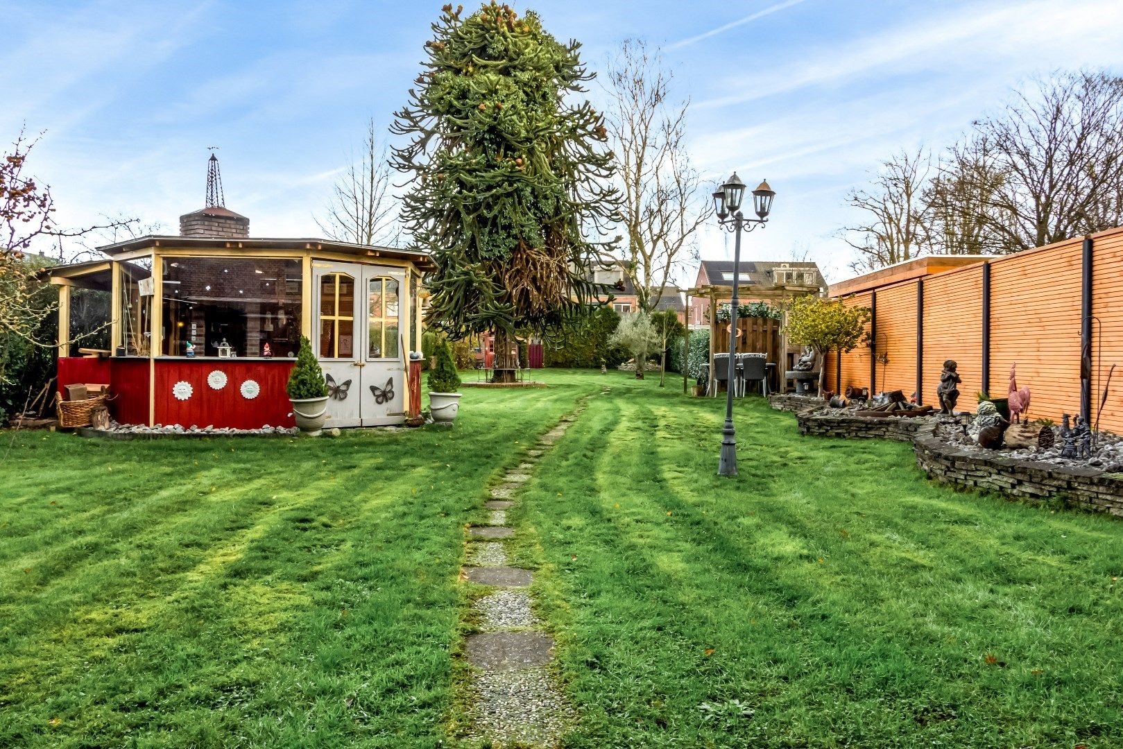 Foto 3 van Kapellerlaan 223