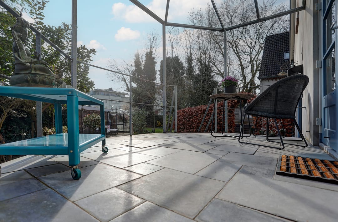 Foto 43 van Dorpsstraat 71