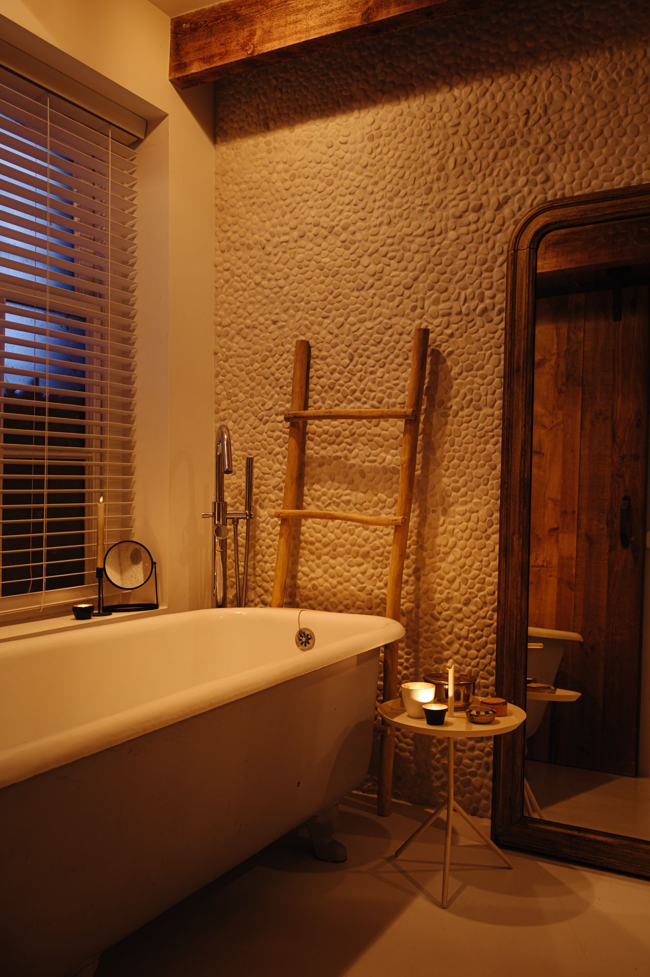 Foto 51 van Nassaukade 355-H