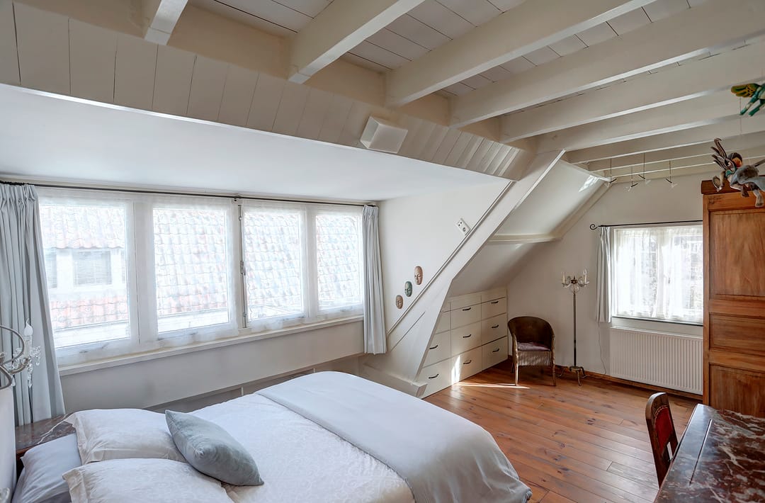 Foto 26 van Dorpsstraat 71