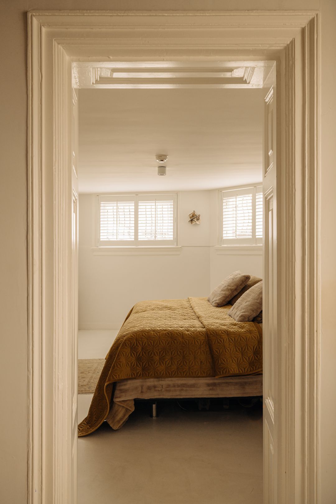 Foto 28 van Nassaukade 355-H