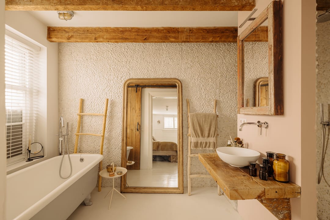 Foto 23 van Nassaukade 355-H