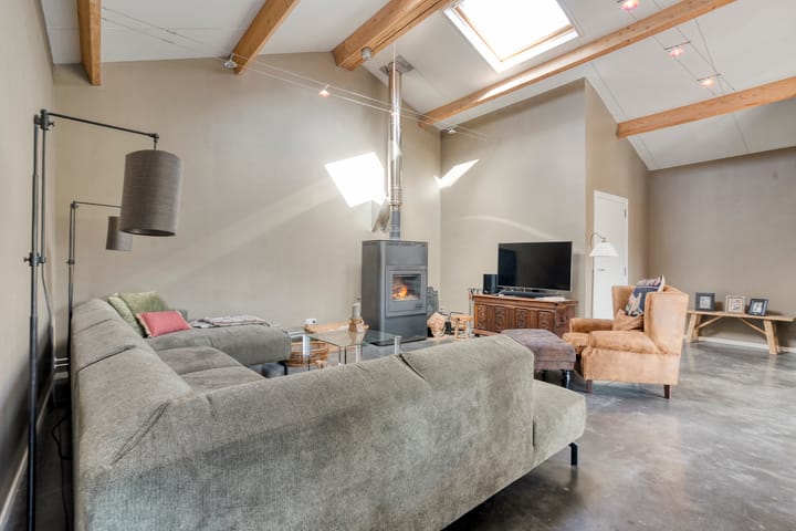 Foto 3 van Hoofdstraat 33