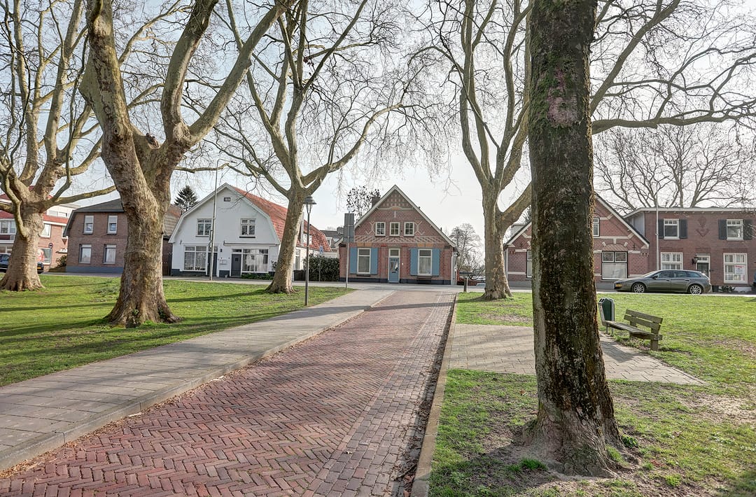 Foto 53 van Dorpsstraat 71