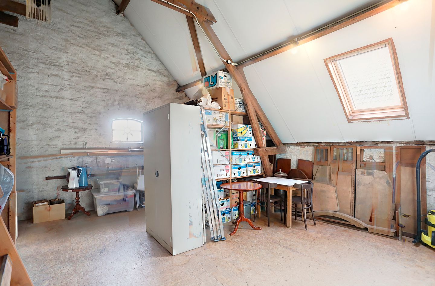 Foto 35 van Dorpsstraat 71