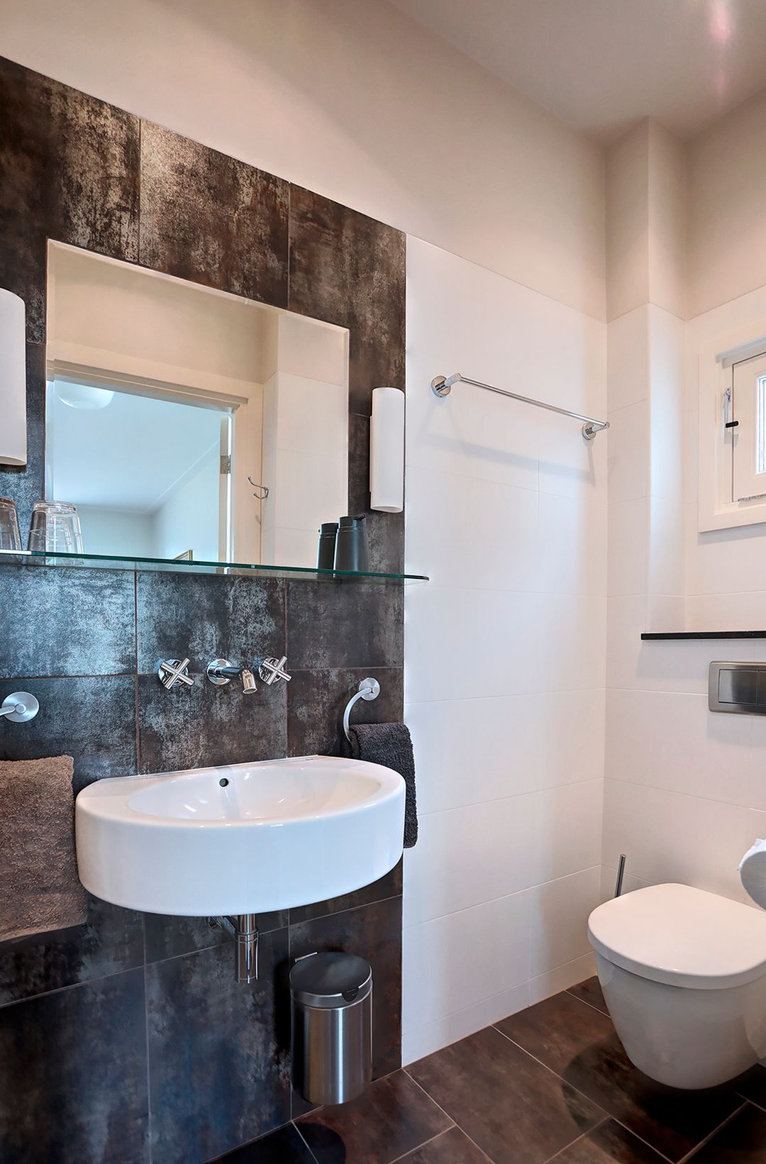 Foto 22 van Dorpsstraat 71