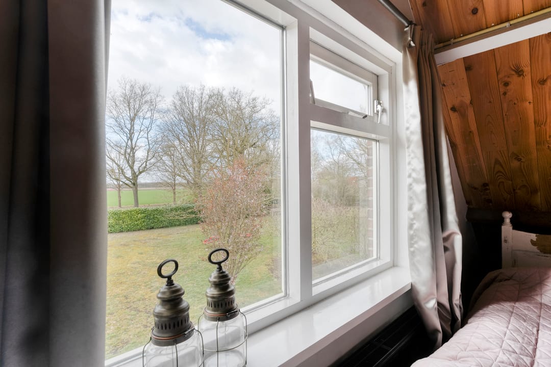 Spacious Farmhouse with Equestrian Facilities and Rural Views — 48