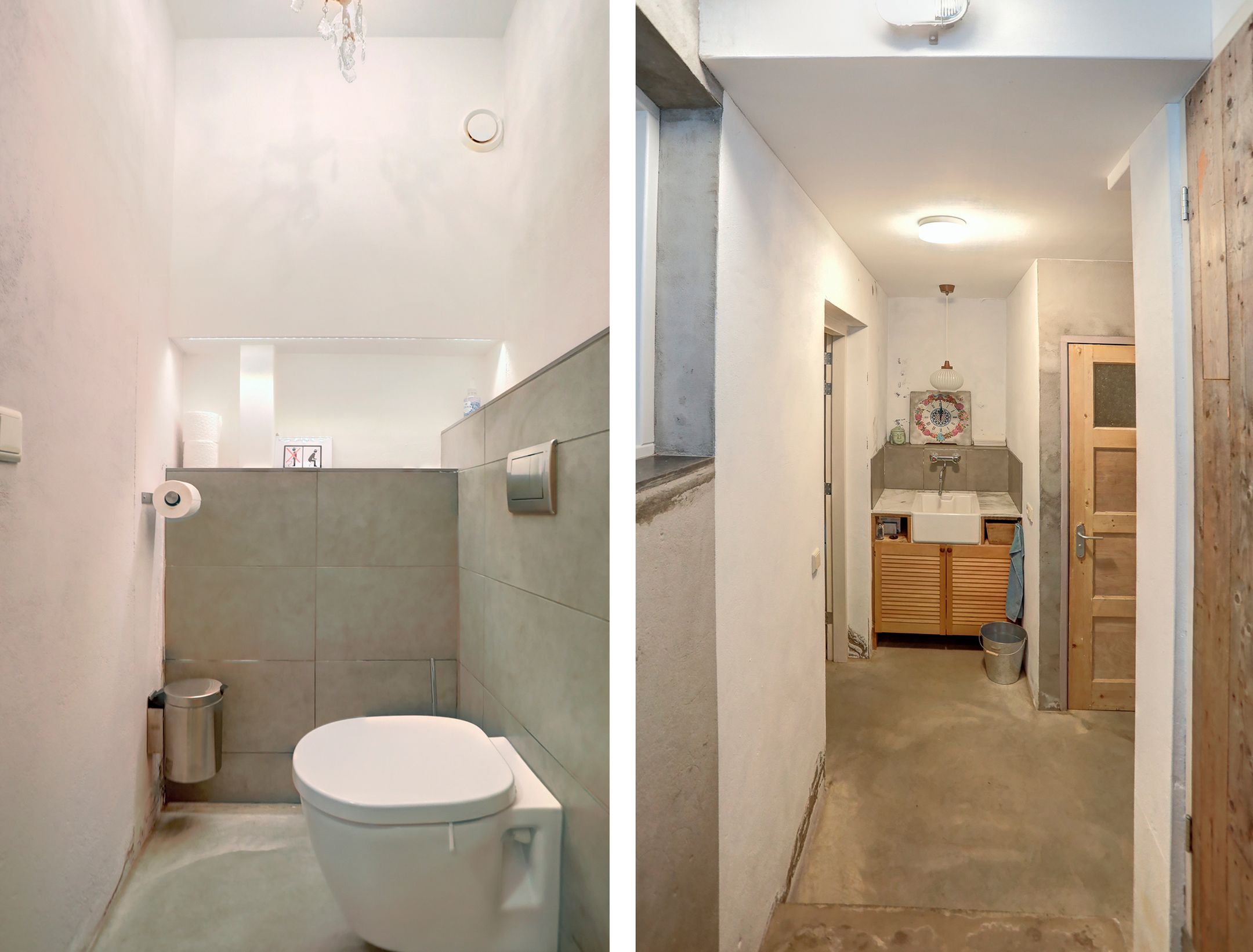 Foto 39 van Dorpsstraat 71