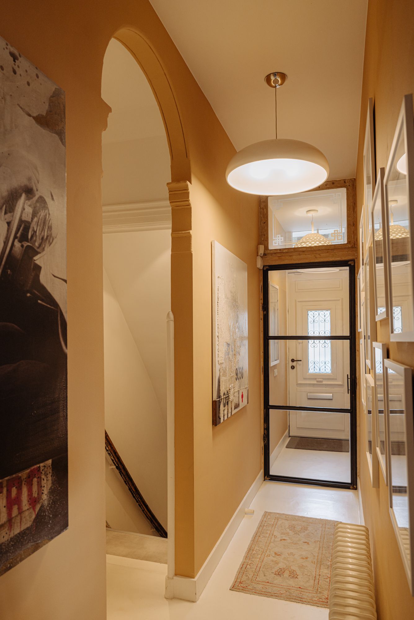 Foto 20 van Nassaukade 355-H