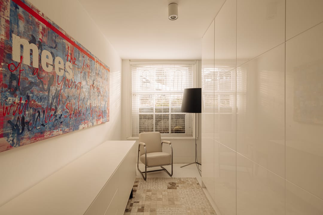 Foto 32 van Nassaukade 355-H