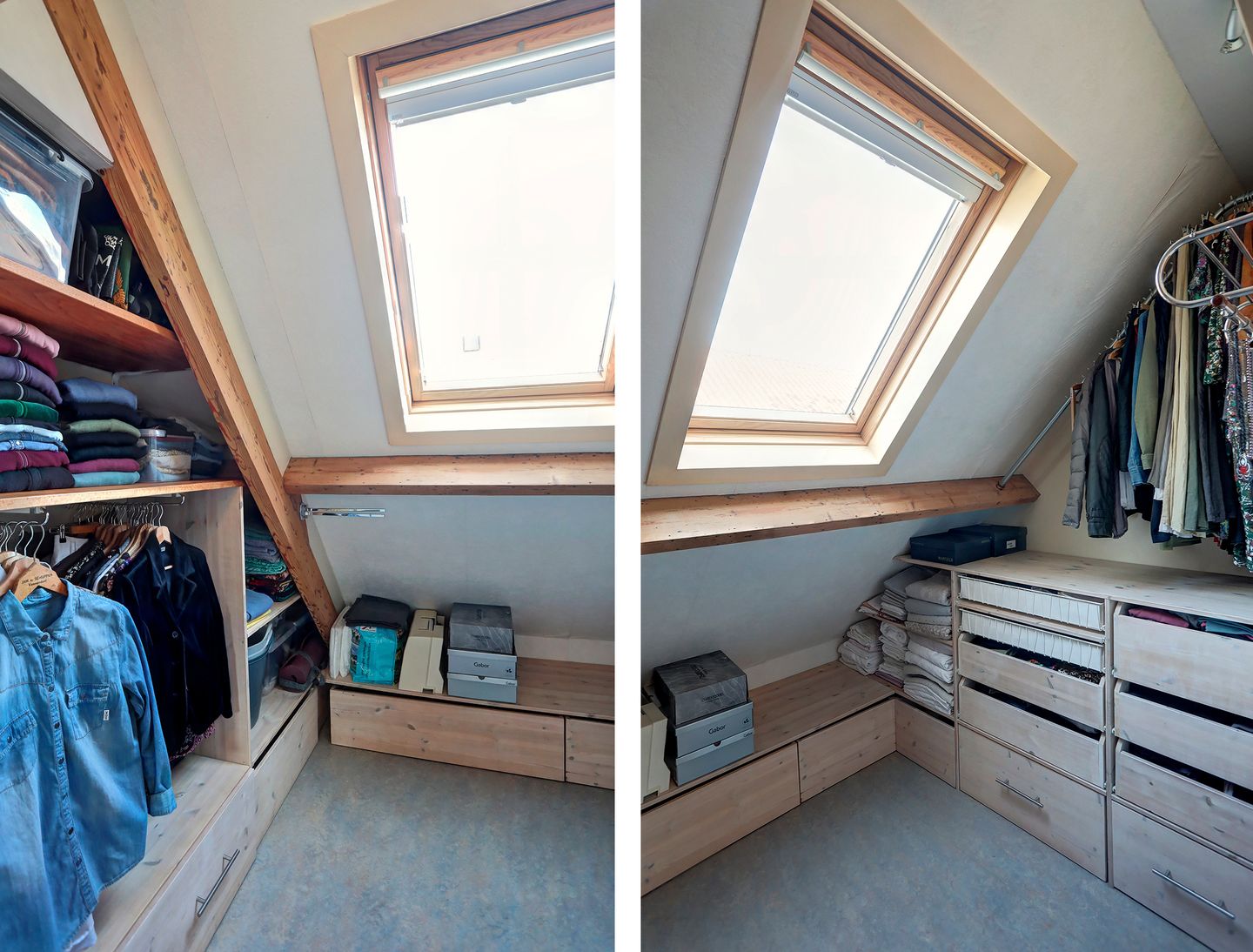 Foto 29 van Dorpsstraat 71