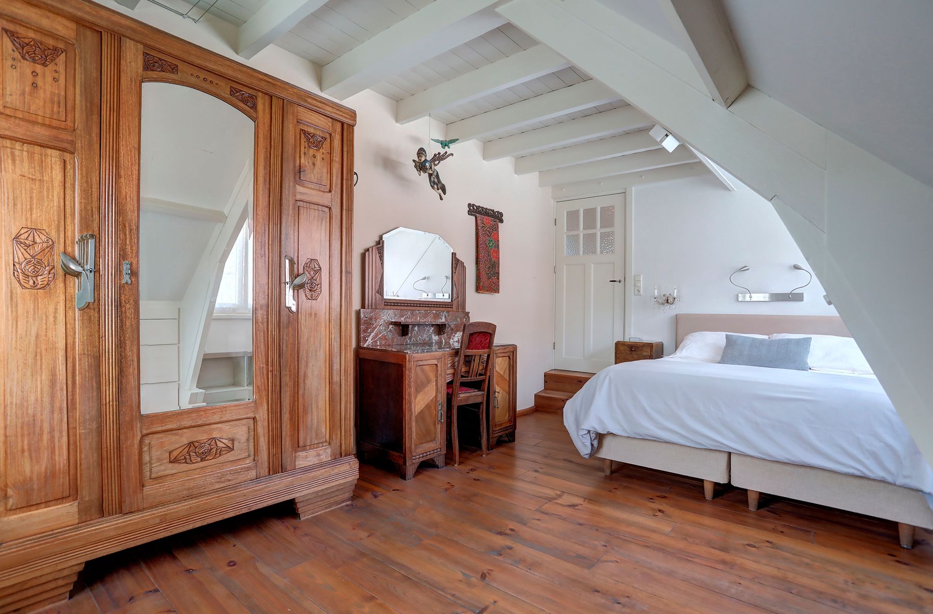 Foto 27 van Dorpsstraat 71