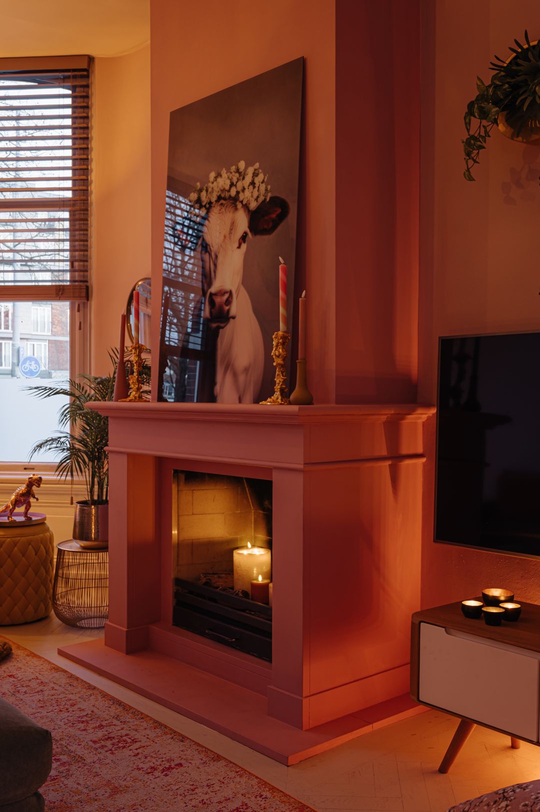 Foto 41 van Nassaukade 355-H