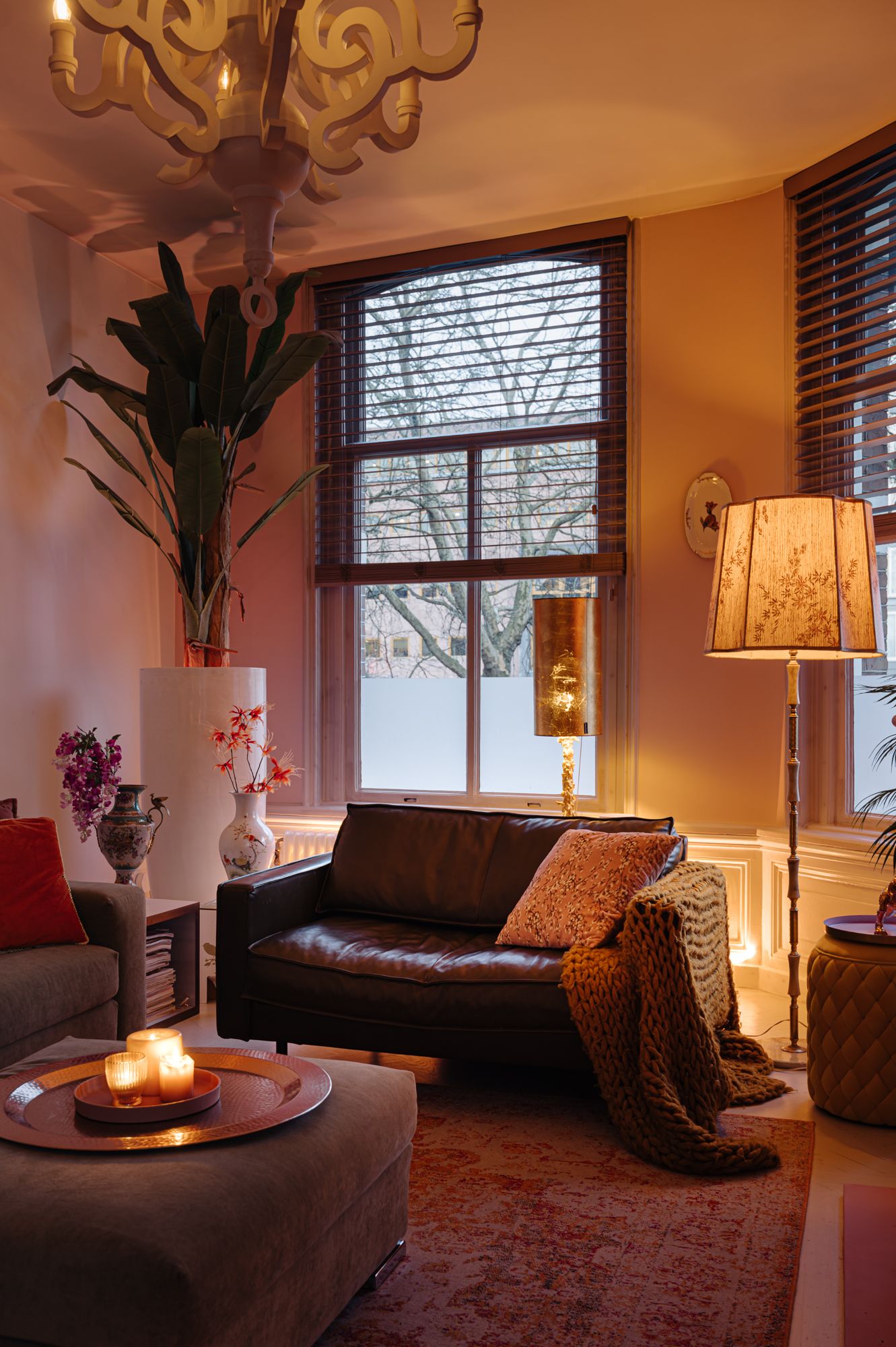 Foto 42 van Nassaukade 355-H