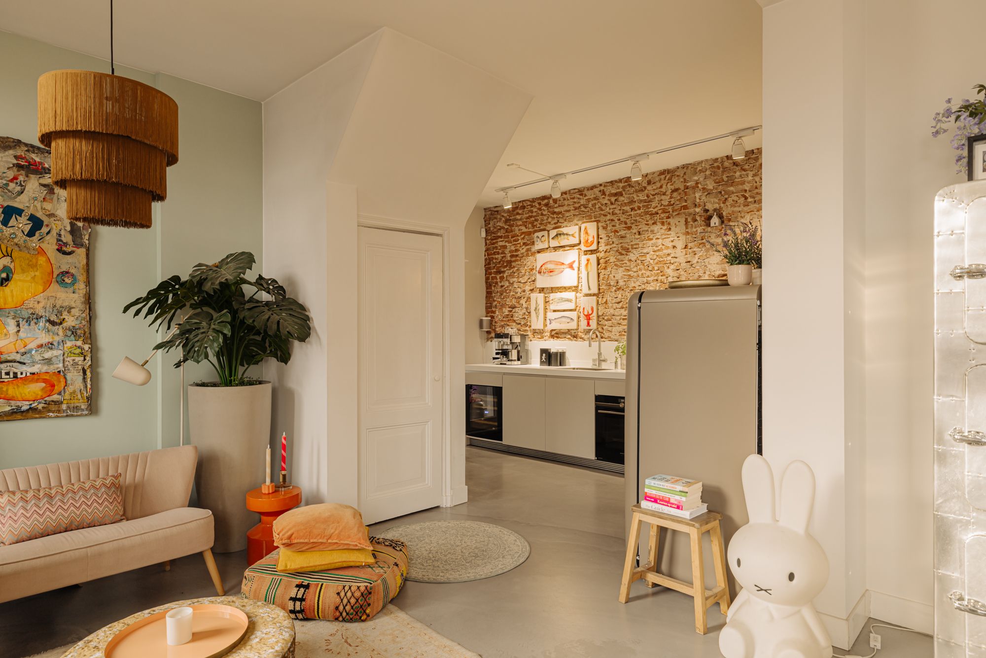 Foto 15 van Nassaukade 355-H