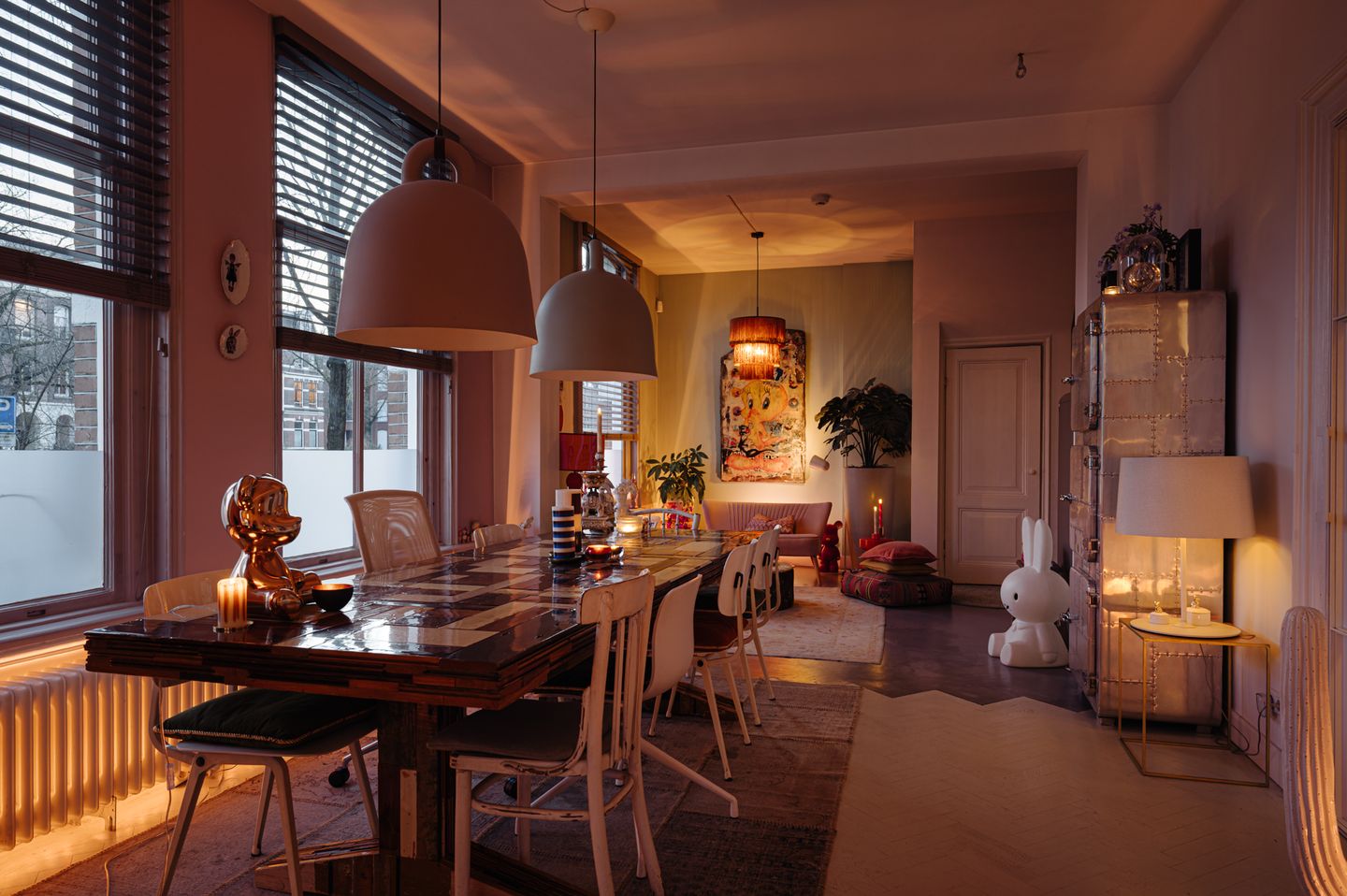 Foto 44 van Nassaukade 355-H