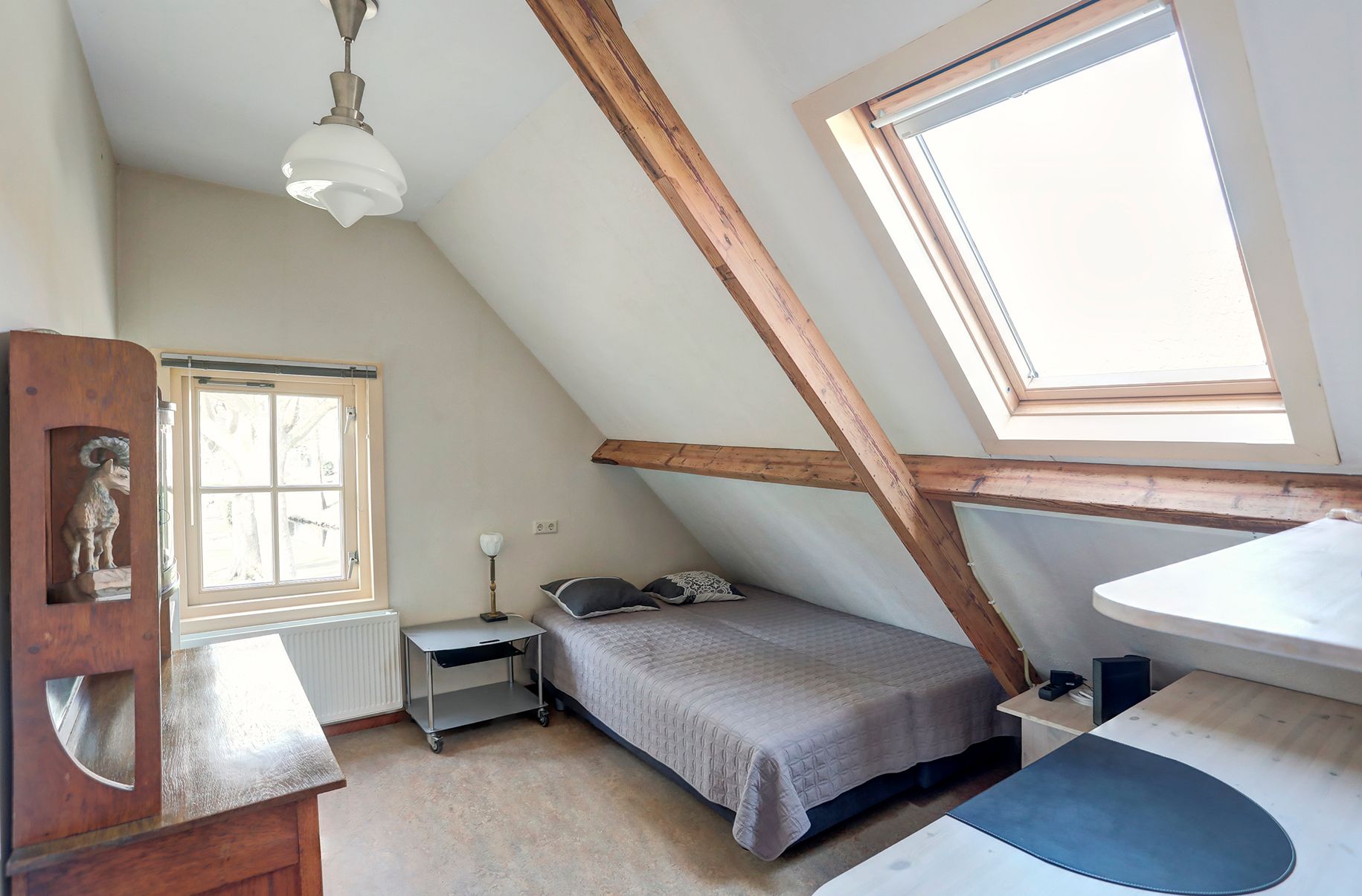 Foto 30 van Dorpsstraat 71