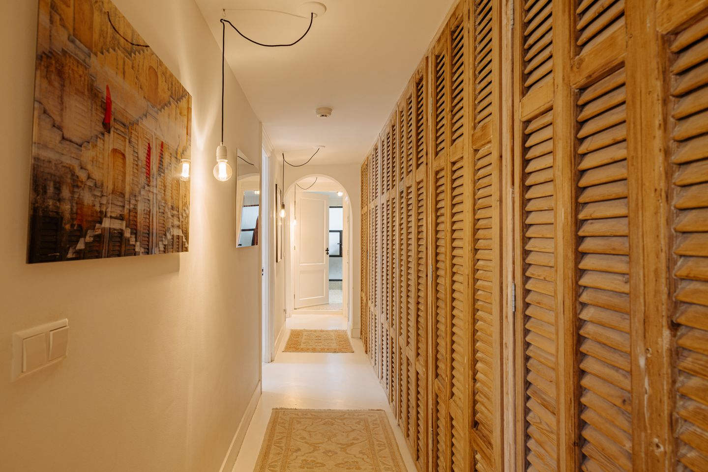 Foto 29 van Nassaukade 355-H