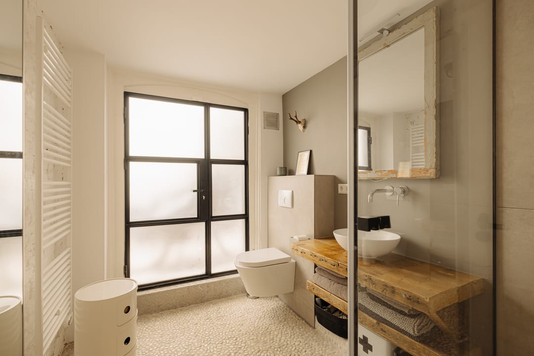 Foto 31 van Nassaukade 355-H