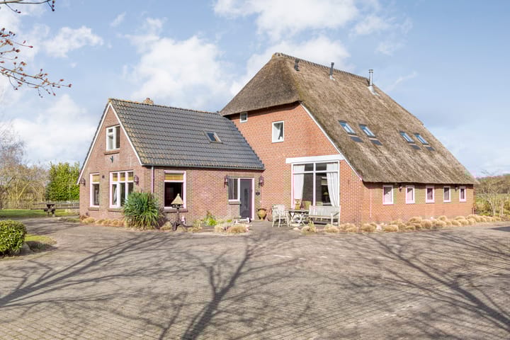 Foto 4 van Hoofdstraat 33