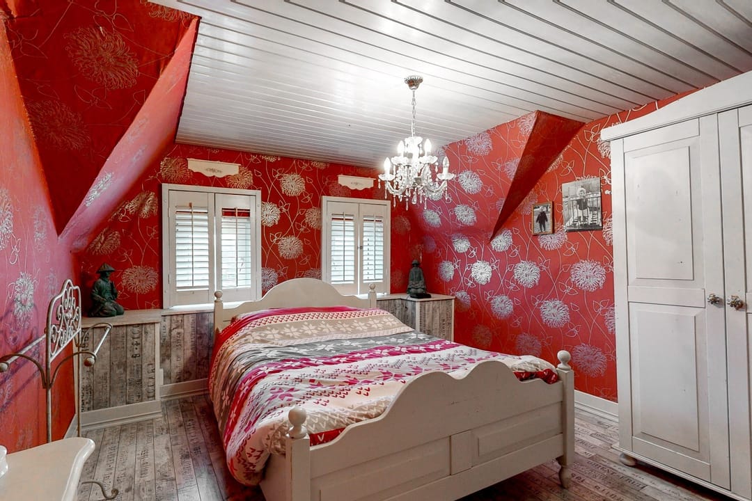 Foto 23 van Kapellerlaan 223